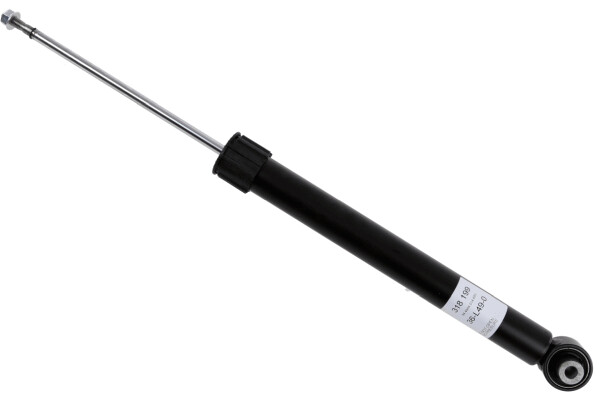 SACHS 318 199 — Amortyzator